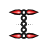 Text select cursor