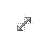 anotherunknowncursor cursor