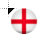 England cursor