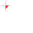 Normal select cursor