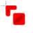 Link select cursor