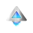 Busy cursor