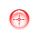 Precision select cursor