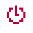 Busy cursor