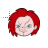 Normal select cursor