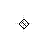 Unavailable cursor