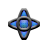 Move cursor