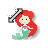 Diagonal Resize 2 cursor