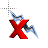 cur_xpointernocalamity_1-7_RES cursor