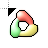rw graphics cursor cursor