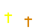 holy cross Cursors preview