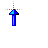 Normal select cursor