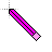 Handwriting cursor