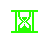 Busy cursor