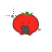 Text select cursor