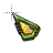 Mix Up Cur sor From  4u Cursors preview