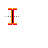 Text select cursor