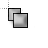 Link select cursor