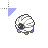 shelgon cursor