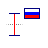 Text select cursor