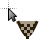 Help select cursor