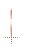 Hauser Auto Click red hd cursor
