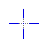Precision select cursor