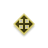 Move cursor