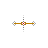Horizontal resize cursor