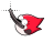 Margaret cursor