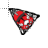 Normal select cursor
