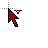 GroxPerson cursor