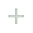 Precision select cursor