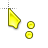 left_ptr_watch cursor