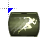 COD4 MWR Extreme Conditioning cursor