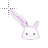 Escritura a Mano cursor