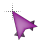 Help select cursor