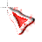 Colorful Smoking Cursors preview