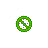 Unavailable cursor