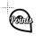 Location cursor