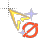 uninstall_h cursor