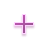 Precision select cursor