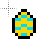 Busy cursor