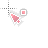 Busy cursor