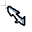 diagonalresize2 cursor