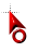 Working in background cursor