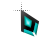 Link select cursor