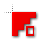 Working in background cursor