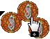 SlipKnoT  Cursors preview