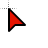 Normal select cursor